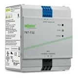 WAGO Power Supplies
