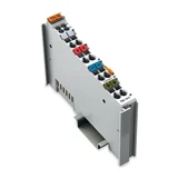 WAGO Power Supply Modules