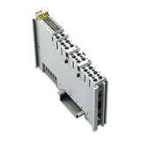 WAGO Proportional Valve Modules