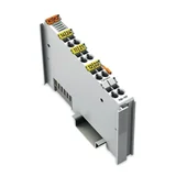 WAGO Relay Output Modules