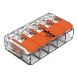 WAGO Splicing Connectors