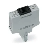 WAGO Switching Modules