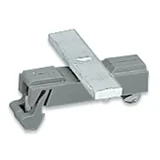 WAGO Terminal Block Accessories