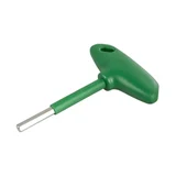 WAGO Tools
