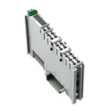 Wago 750-450 Analog Input Module