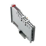 WAGO 750-1505 16-Channel Digital Output Module