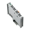 WAGO_Digital_Output_Modules_Wago-750-530_0