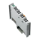 WAGO 750-536 8-Channel 24VDC Digital Output Module