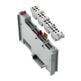 WAGO 753-530 8-Channel Digital Output Module