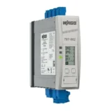 Wago 787-862 Electronic Circuit Breaker