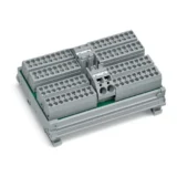 WAGO 288-837 Potential Distribution Module