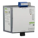 WAGO 2787-2448 Power Supply