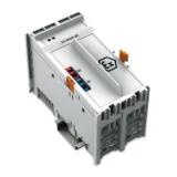 WAGO 750-625/000-001 Power Supply Module