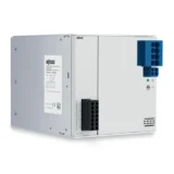 WAGO 787-1644 Power Supply
