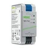 WAGO EPSITRON ECO 60W DIN Rail Power Supply