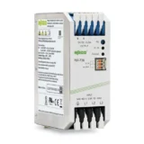 WAGO 787-738 Power Supply