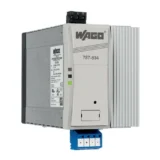Wago 787-834 Power Supply