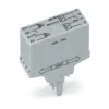 WAGO_Relay_Modules_Wago-286-312004-000_0