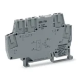 Wago 859-794 Optocoupler module