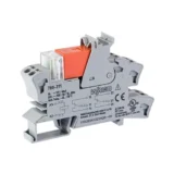 WAGO 788-311 Interface Relay Module