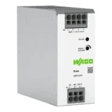 WAGO Base 24VDC 20A Switched-Mode Power Supply