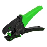 WAGO 206-1125 Wire Stripper