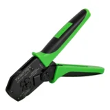 Wago 206-1204 Crimping Tool