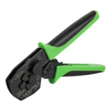 WAGO Variocrimp 16 Crimping Tool