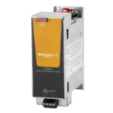 Weidmuller DURA ECO LA-BAT 24V 1.2AH Battery Module