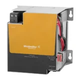 Weidmuller DURA ECO LA-BAT 24V 7AH Battery Module