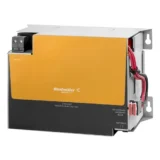 Weidmuller DURA ECO LA-BAT 24V 12AH UPS Battery