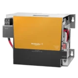 Weidmuller DURA ECO LA-BAT 24V 17AH Battery Module