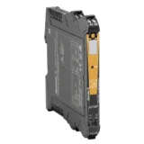 Weidmuller ACT20P-TCI-AO-S Transducer