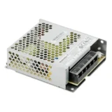 Weidmuller PRO PM 35W 5V 7A Switch-Mode Power Supply