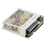 Weidmuller PRO PM 75W 12V 6A Switch-Mode Power Supply