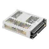 Weidmuller PRO PM 100W 12V 8.5A Power Supply