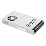 Weidmuller PRO PM 250W 12V 21A Power Supply
