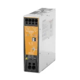 Weidmuller PRO RM 20 Power Supply Redundancy Module
