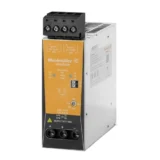 Weidmuller PRO RM 40 Redundancy Module 24VDC 96A
