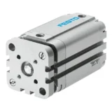 Festo ADVUL-40-250-P-A Cylinder