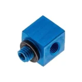 Festo FR-1/8-A/I Distributor