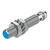 Festo SIEF-M8B-PS-S-L Proximity Sensor