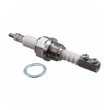 Omron BS-1 High-Temperature Electrode Holder