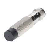 Omron E2B-M12KN08-M1-C1 M12 8 mm Proximity Sensor