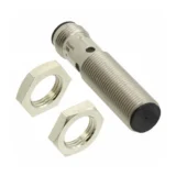 Omron E2B-M12KS04-M1-C1 M12 4 mm Proximity Sensor