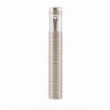 Omron E2B-M12LS04-M1-B1 M12 4 mm Proximity Sensor
