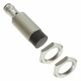 Omron E2B-M18KN10-M1-B1 M18 Inductive Proximity Sensor, PNP, 10 mm