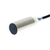 Omron E2B-M18KS05-WZ-B1 2M M18 Inductive Proximity Sensor, PNP, 5 mm