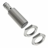 Omron E2B-M18KS08-M1-B1 M18 Inductive Proximity Sensor, PNP, 8 mm