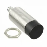 Omron E2B-M30KN20-M1-B1 M30 20 mm Proximity Sensor